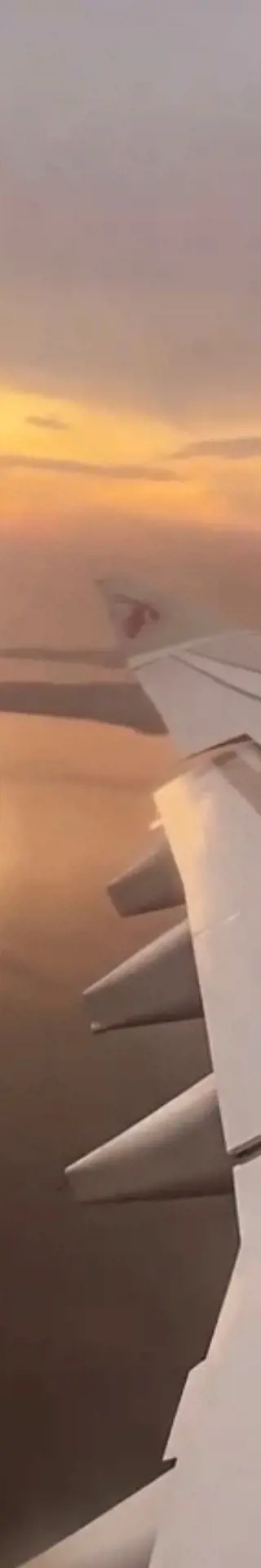 Bye Bye, Uganda – du wunderbares Land!